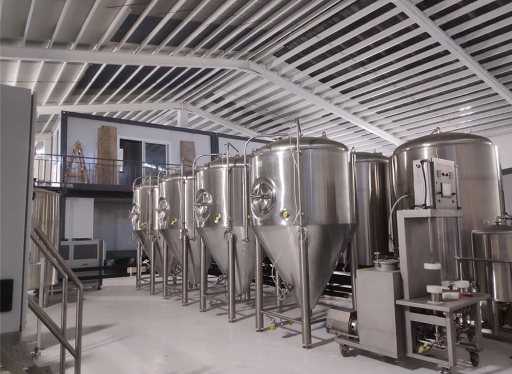 i want to start a brewery,starting microbrewery,how do I start a brewery
